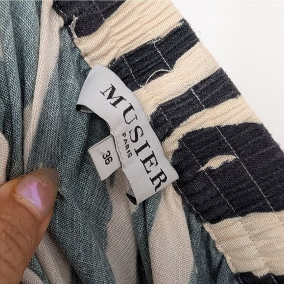 Musier Paris Set - Picture 7 of 15